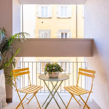 Piazza Cavallotti & Mercato Centrale Apartment! Livorno Zewnętrze zdjęcie