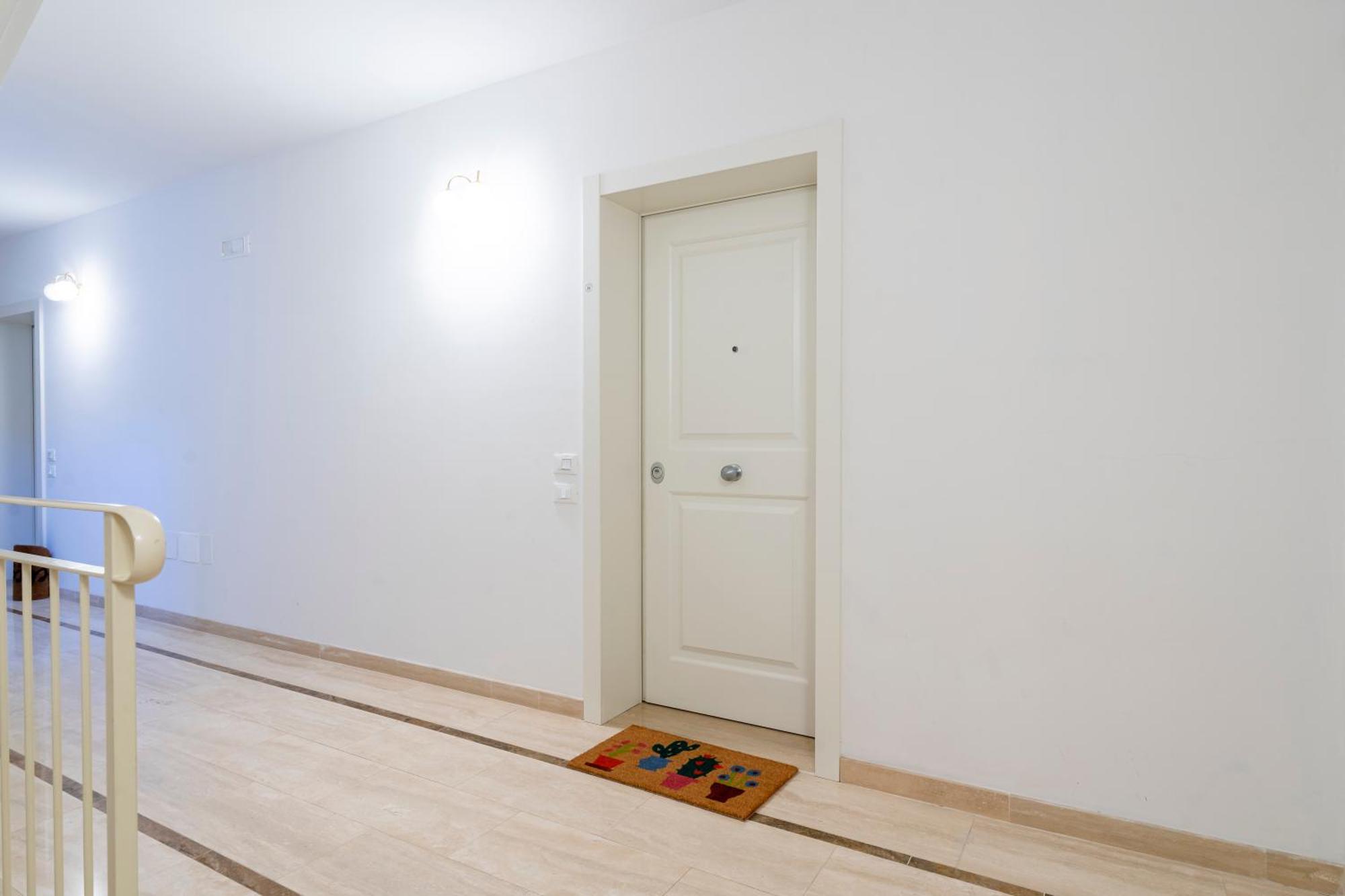 Piazza Cavallotti & Mercato Centrale Apartment! Livorno Zewnętrze zdjęcie
