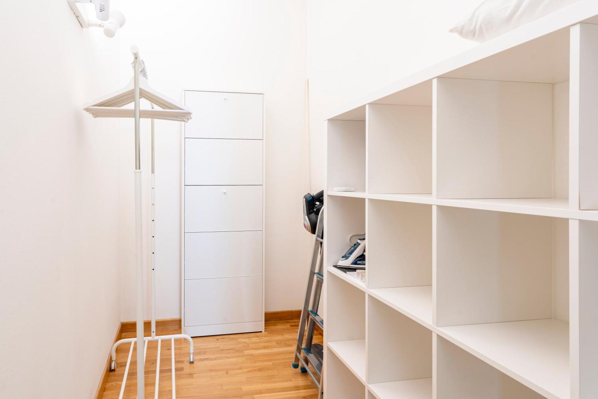Piazza Cavallotti & Mercato Centrale Apartment! Livorno Zewnętrze zdjęcie